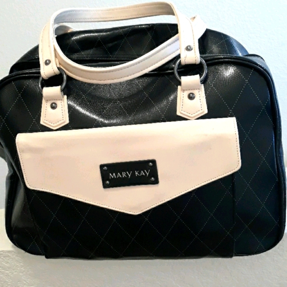 Mary K Bag - image 1